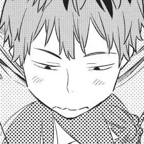 Volume 5 Chapter 40