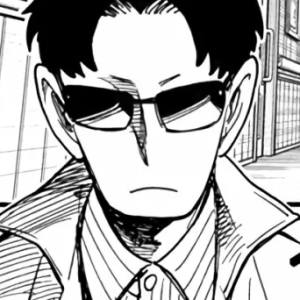 Capítulo 67.2  Misión: 67 Parte 2