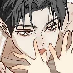 Том 1. Глава 32