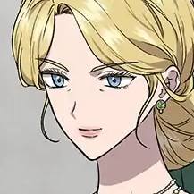 Chapter 50: S1 Finale