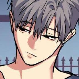 side.3 : Omegaverse AU