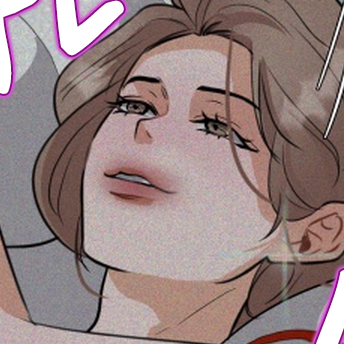 Chapter 2: TW: Doctor x patient manipulation