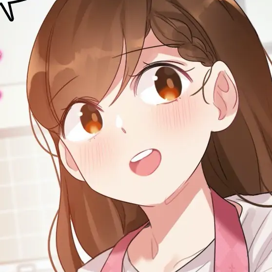 Chapter 98: Perverts' Daily Lives 2 - Episode 7