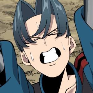 Том 1 Глава 25