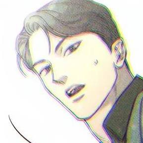 Season 2 : Episode 20