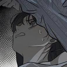 Том 1. Глава 4