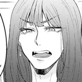 Chapter 22