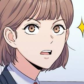 Ch.3 : [Official Translation]