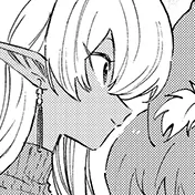 Chapter 86
