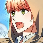 Chapter 57