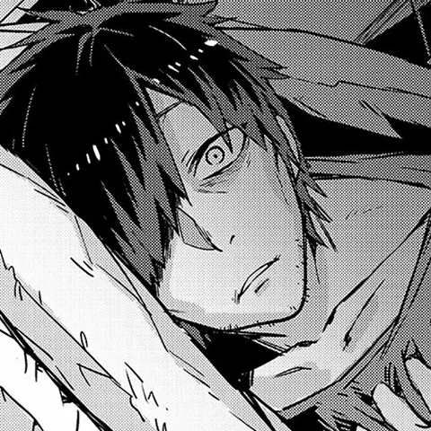 Capítulo 1  El guía