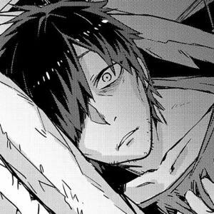 Capítulo 1 El guía