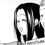 Chapter 102: Proselytism