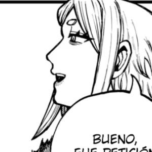 Capítulo 83 Red de intenciones enrevesadas