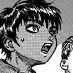 Capítulo 69 El regreso del inmortal