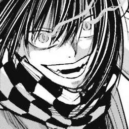 Capítulo 87  Ame-no-murakumo no Tsurugui