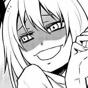 Capítulo 87.5 Bonus Camino Gourmet