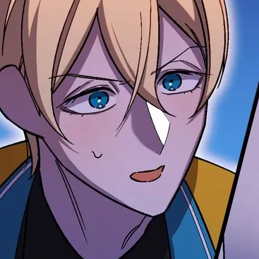 Chapter 118 [FIXED]