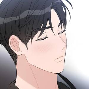 Том 1 Глава 49