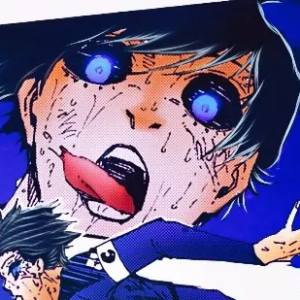 Capítulo 147.5 A color