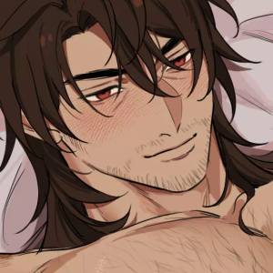 Chapter 13: Galladay