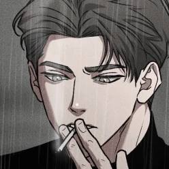 Chapter 10: The Diligent Debtor (5) - END