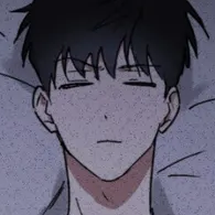 Chapter 39