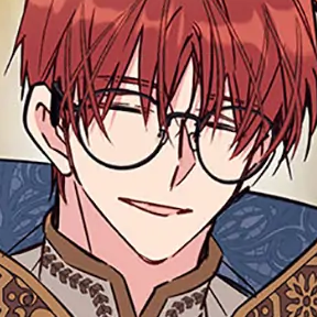 Chapter 88