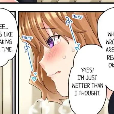 Chapter 15