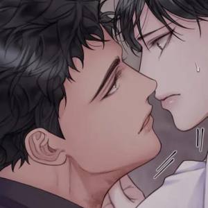 Ch.8 : Official
