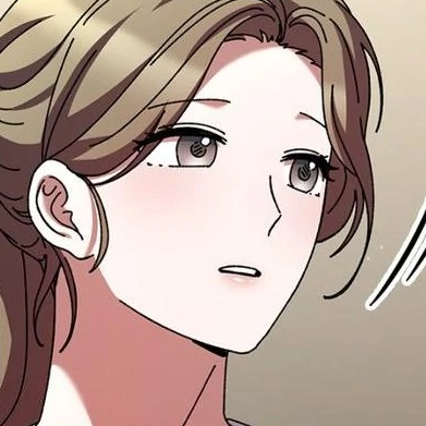 Chapter 23