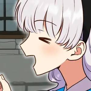 Chapter 134: Another Lake Story