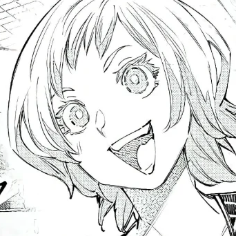 Capítulo 152  Pasando el Testigo al Ancla