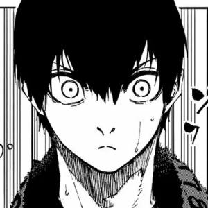 Capítulo 88 Clase Mundial.