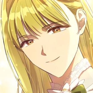 Том 2 Глава 49