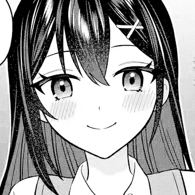 Capítulo 9.1  Un acuerdo demasiado simple