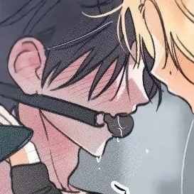 Chapter 20