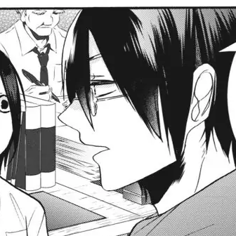 Volume 4 Chapter 19