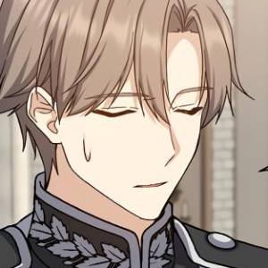 Том 2 Глава 58