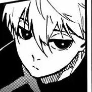 Capítulo 40 Segunda Selección