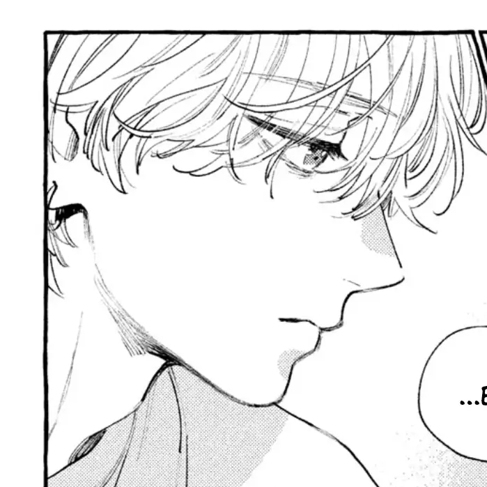 Volume 6 Chapter 24