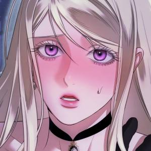 Том 1. Глава 35