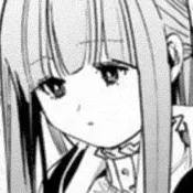 Capítulo 56  El báculo de Fern.