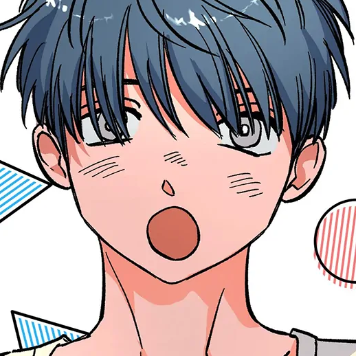 Chapter 6: DECENSORED - TW: NON-CON