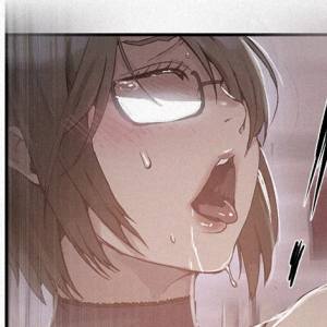 Episode 178: Sorry, but SO-HYUN's virginity is mine