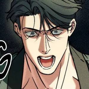 Том 1 Глава 27