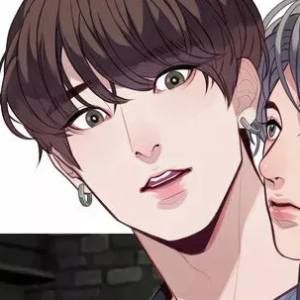 Capítulo 113  Hola, Viejo Amigo [Pt. I]