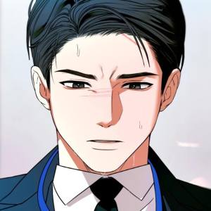 Том 2. Глава 57