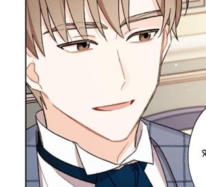 Том 1 Глава 25