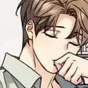 Capítulo 26 Fin de Temporada 1